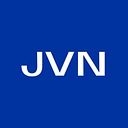 JVN S.R.L.