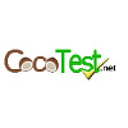 COCO TEST S.R.L.