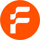 FLEXICAR S.R.L.