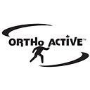 ORTHOACTIVE S.R.L.