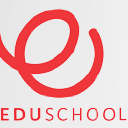 EDU SCHOOL S.R.L.