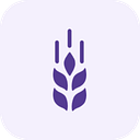 CONTINENTAL FARMERS ROMANIA S.R.L.