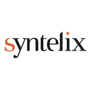 SYNTELIX S.R.L.