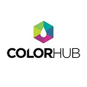COLORHUB S.R.L.