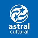 ASTRAL DIGITAL S.R.L.