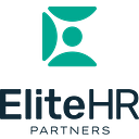 ELITE HR PARTNERS S.R.L.