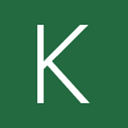 KEEP GREEN S.R.L.