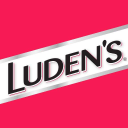 LUDEN S.R.L.