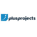 PLUS PROJECTS S.R.L.