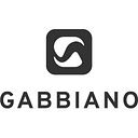 GABBIANO S.R.L.