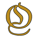 OSTERIA ITALIANA S.R.L.