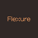 FLEXURE S.R.L.