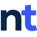 NEXUSTEK S.R.L.