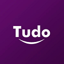 TUDOMED S.R.L.