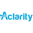 ACLARITY S.R.L.
