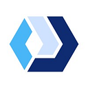 CODDEX S.R.L.