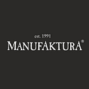MANUFAKTURA S.R.L.