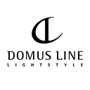 DOMUS LINE S.R.L.