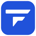 TEAMFIT S.R.L.