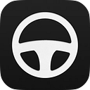 AUTOPILOT S.R.L.