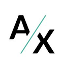 ACCOUNTAX S.R.L.