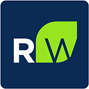 RIDEWISE S.R.L.
