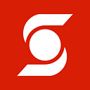 GREENARD S.R.L.