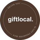 GIFT LOCAL S.R.L.