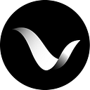 VIBEFLOW S.R.L.