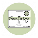 FORNO BAKERY S.R.L.