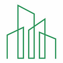 ELYSIAN REALTY S.R.L.