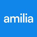 AMILIA S.R.L.