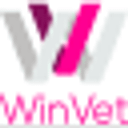 WIN VET S.R.L.