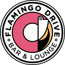FLAMINGO DRIVE S.R.L.