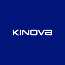 KINOVA S.R.L.