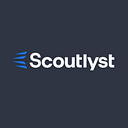 SCOUTLYST S.R.L.