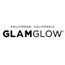 GLAM & GLOW S.R.L.