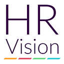HR VISION S.R.L.