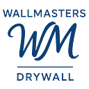 WALLMASTERS S.R.L.