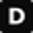 DASHCORE S.R.L.