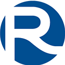 RODEM S.R.L.