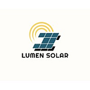 LUMENSOLAR S.R.L.