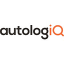 AUTOLOGIQ S.R.L.