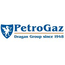 PETROGAZ SRL