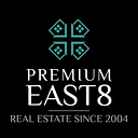 PREMIUM EAST8 GROUP S.R.L.