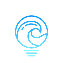 NOVA BYTE S.R.L.