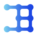 BYTE WISE TECHNOLOGIES S.R.L.