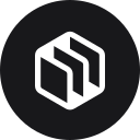DESIGN VAULT S.R.L.
