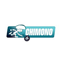 CHIMONO COM SRL