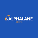 ALPHALANE LOGISTICS S.R.L.